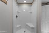 4106 Franklin Avenue - Photo 42