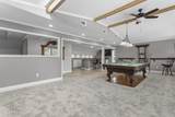 4106 Franklin Avenue - Photo 43