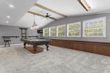 4106 Franklin Avenue - Photo 44