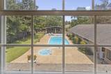 4106 Franklin Avenue - Photo 46