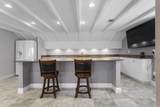 4106 Franklin Avenue - Photo 48