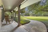 4106 Franklin Avenue - Photo 5