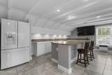 4106 Franklin Avenue - Photo 50
