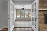 4106 Franklin Avenue - Photo 54