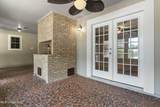 4106 Franklin Avenue - Photo 55