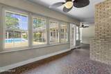 4106 Franklin Avenue - Photo 56