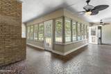 4106 Franklin Avenue - Photo 57