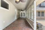 4106 Franklin Avenue - Photo 58