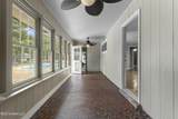 4106 Franklin Avenue - Photo 59