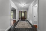 4106 Franklin Avenue - Photo 6