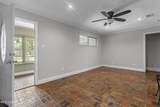 4106 Franklin Avenue - Photo 60