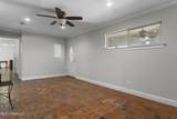 4106 Franklin Avenue - Photo 61