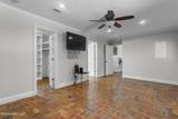 4106 Franklin Avenue - Photo 62