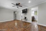 4106 Franklin Avenue - Photo 63