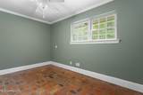 4106 Franklin Avenue - Photo 64