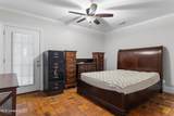 4106 Franklin Avenue - Photo 65