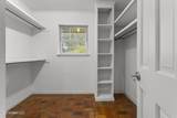 4106 Franklin Avenue - Photo 66