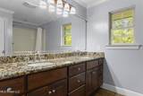 4106 Franklin Avenue - Photo 67