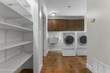 4106 Franklin Avenue - Photo 68