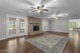4106 Franklin Avenue - Photo 7