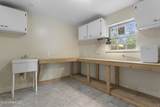 4106 Franklin Avenue - Photo 71