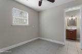 4106 Franklin Avenue - Photo 72