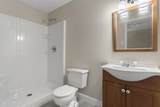 4106 Franklin Avenue - Photo 73