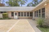4106 Franklin Avenue - Photo 75