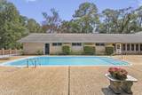 4106 Franklin Avenue - Photo 76