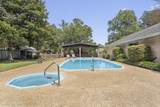 4106 Franklin Avenue - Photo 79