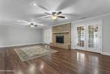 4106 Franklin Avenue - Photo 8