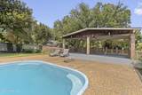 4106 Franklin Avenue - Photo 80