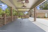 4106 Franklin Avenue - Photo 81