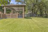4106 Franklin Avenue - Photo 82