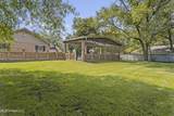 4106 Franklin Avenue - Photo 83
