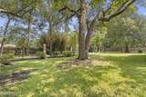 4106 Franklin Avenue - Photo 84