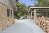 4106 Franklin Avenue - Photo 86