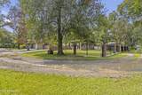 4106 Franklin Avenue - Photo 87