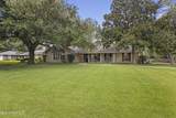 4106 Franklin Avenue - Photo 88