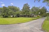 4106 Franklin Avenue - Photo 89