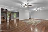 4106 Franklin Avenue - Photo 9