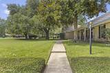 4106 Franklin Avenue - Photo 90