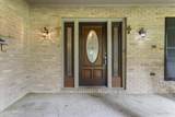4106 Franklin Avenue - Photo 91