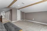 4106 Franklin Avenue - Photo 92