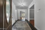 4106 Franklin Avenue - Photo 93