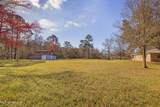 0000 Tucker Road - Photo 10