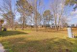 0000 Tucker Road - Photo 11