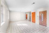 0000 Tucker Road - Photo 14