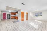 0000 Tucker Road - Photo 15