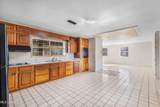 0000 Tucker Road - Photo 18